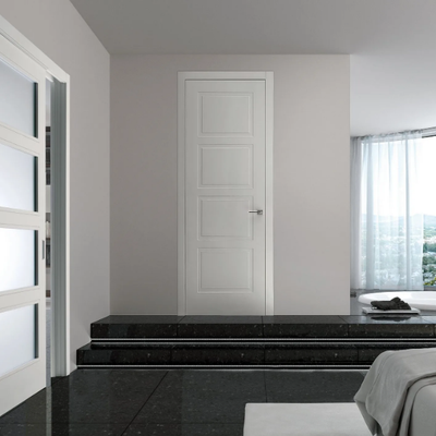 strip-wood-and-glass-door-ghizzi-benatti-357729-rela7fe2c73.jpg